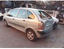 CITROËN XSARA PICASSO (N68)