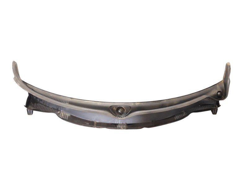 Recambio de torpedo para mini countryman (f60) 1.5 12v referencia OEM IAM 51717380739  