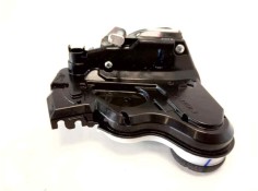 Recambio de cerradura puerta trasera derecha para suzuki celerio 1.0 12v cat referencia OEM IAM    2