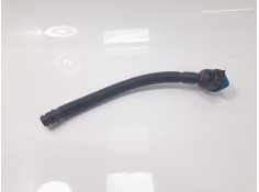 Recambio de tubo para mini countryman (f60) 1.5 12v referencia OEM IAM 61667380744 61667380744  2