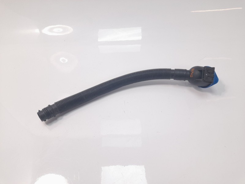 Recambio de tubo para mini countryman (f60) 1.5 12v referencia OEM IAM 61667380744 61667380744 