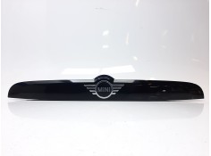 MANETA EXTERIOR PORTON 51137391241 51137391241 51137391241