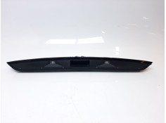 Recambio de maneta exterior porton para mini countryman (f60) 1.5 12v referencia OEM IAM 51137391241 51137391241  2