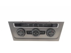 MANDO CLIMATIZADOR 5G0907044T 5G0907044T 