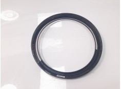 Recambio de moldura para mini countryman (f60) 1.5 12v referencia OEM IAM 9354033   2