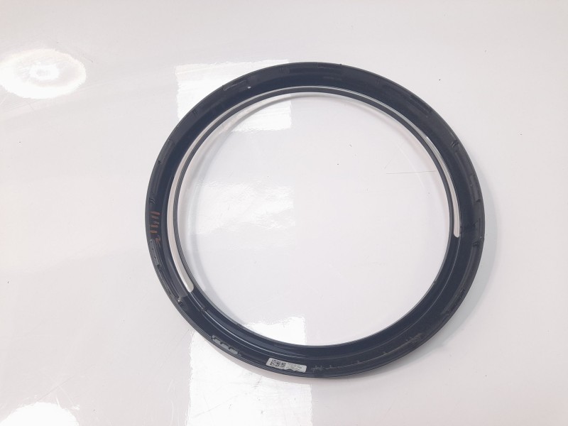 Recambio de moldura para mini countryman (f60) 1.5 12v referencia OEM IAM 9354033  