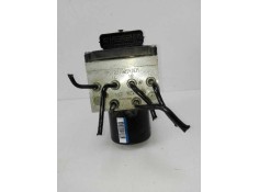Recambio de abs para volkswagen passat berlina (3c2) advance referencia OEM IAM 3C0614109D  