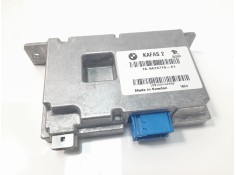 Recambio de modulo electronico para mini countryman (f60) 1.5 12v referencia OEM IAM 9474776  