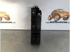 Recambio de mando elevalunas delantero izquierdo para toyota rav 4 funcruiser (a1) referencia OEM IAM 8482033060 TOY17480 