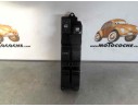 MANDO ELEVALUNAS DELANTERO IZQUIERDO 8482033060 8482033060 TOY17480