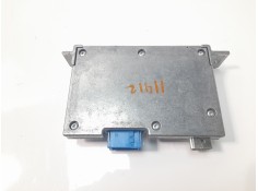Recambio de modulo electronico para mini countryman (f60) 1.5 12v referencia OEM IAM 9474776   2