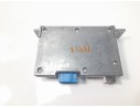 MODULO ELECTRONICO 9474776 9474776 