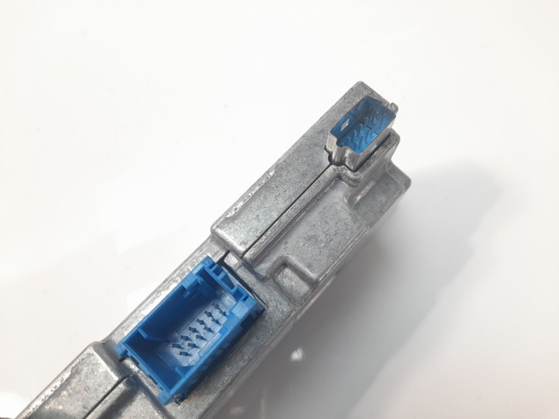 Recambio de modulo electronico para mini countryman (f60) 1.5 12v referencia OEM IAM 9474776  