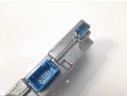 MODULO ELECTRONICO 9474776 9474776 