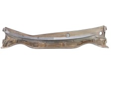 Recambio de torpedo para toyota auris touring sports (e18) hybrid active business plus referencia OEM IAM 5570302340   2