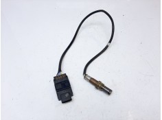 SONDA LAMBDA 05N907807F 05N907807F 05N907807F