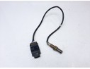 SONDA LAMBDA 05N907807F 05N907807F 05N907807F