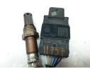 SONDA LAMBDA 05N907807F 05N907807F 