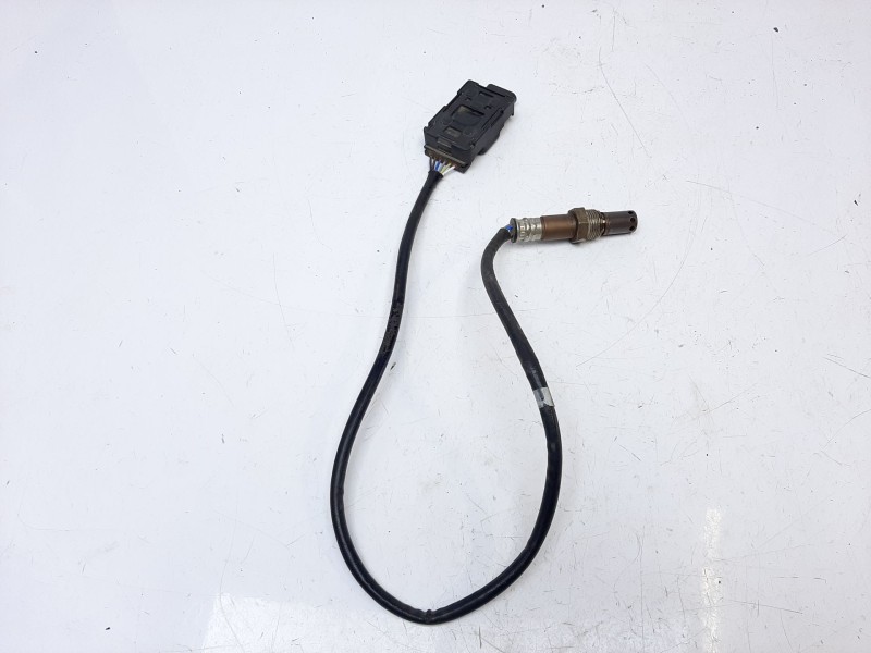 Recambio de sonda lambda para audi q3 (f3b) referencia OEM IAM 05N907807F 05N907807F 