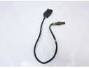 SONDA LAMBDA 05N907807F 05N907807F 