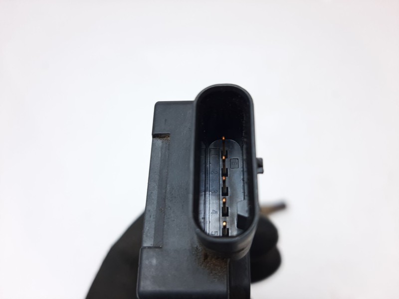 Recambio de sonda lambda para audi q3 (f3b) referencia OEM IAM 05N907807F 05N907807F 