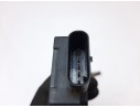 SONDA LAMBDA 05N907807F 05N907807F 05N907807F