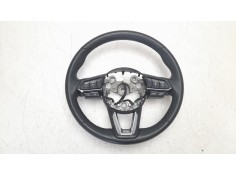 VOLANTE GME661B10 GME661B10 