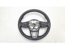 VOLANTE GME661B10 GME661B10 