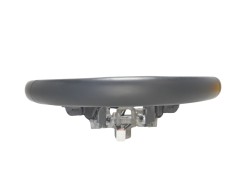 Recambio de volante para mazda cx-5 evolution 2wd referencia OEM IAM GME661B10   2