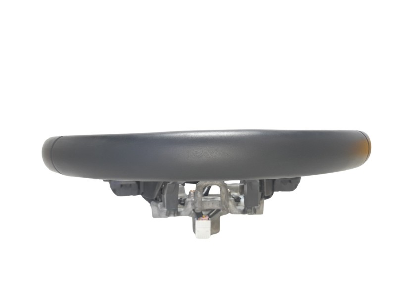Recambio de volante para mazda cx-5 evolution 2wd referencia OEM IAM GME661B10  