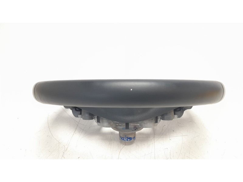 Recambio de volante para mazda cx-5 evolution 2wd referencia OEM IAM GME661B10  