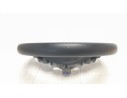 VOLANTE GME661B10 GME661B10 