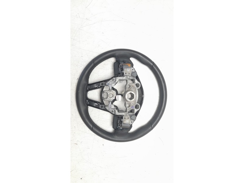 Recambio de volante para mazda cx-5 evolution 2wd referencia OEM IAM GME661B10  