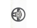 VOLANTE GME661B10 GME661B10 