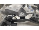 VOLANTE GME661B10 GME661B10 