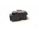 MANDO ELEVALUNAS DELANTERO DERECHO GX7314717AC GX7314717AC 