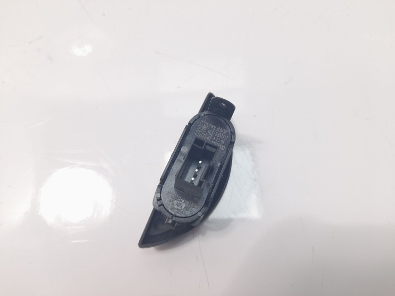 Recambio de interruptor para mini countryman (f60) 1.5 12v referencia OEM IAM 9351117  