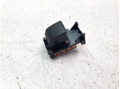 MANDO ELEVALUNAS TRASERO DERECHO 8481002260 