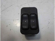 MANDO ELEVALUNAS DELANTERO IZQUIERDO 24409205 