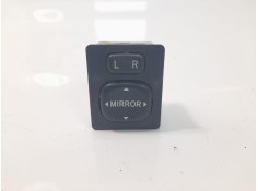 MANDO RETROVISOR 848700K010 