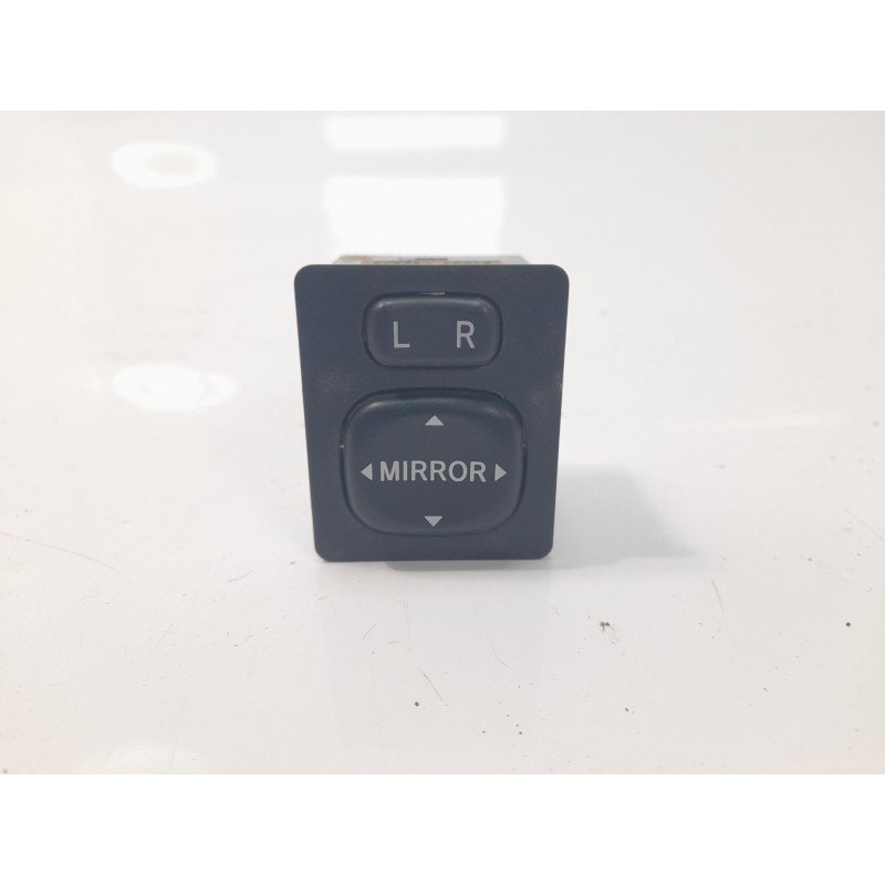 Recambio de mando retrovisor para toyota hilux vii pick-up (_n1_, _n2_, _n3_) 2.5 d-4d 4wd (kun25_) referencia OEM IAM 848700K01