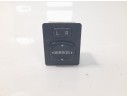 MANDO RETROVISOR 848700K010 848700K010 