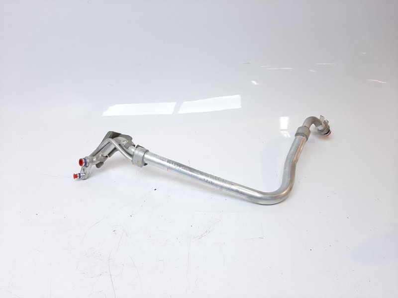 Recambio de tubos aire acondicionado para audi q3 (f3b) referencia OEM IAM 5QB816738D 5QB816738D 