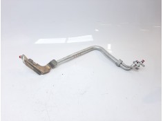 Recambio de tubos aire acondicionado para audi q3 (f3b) referencia OEM IAM 5QB816738D 5QB816738D  2