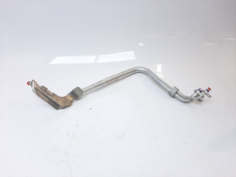 Recambio de tubos aire acondicionado para audi q3 (f3b) referencia OEM IAM 5QB816738D 5QB816738D 