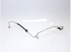 Recambio de tubos aire acondicionado para audi q3 (f3b) referencia OEM IAM 5QF816741E   2