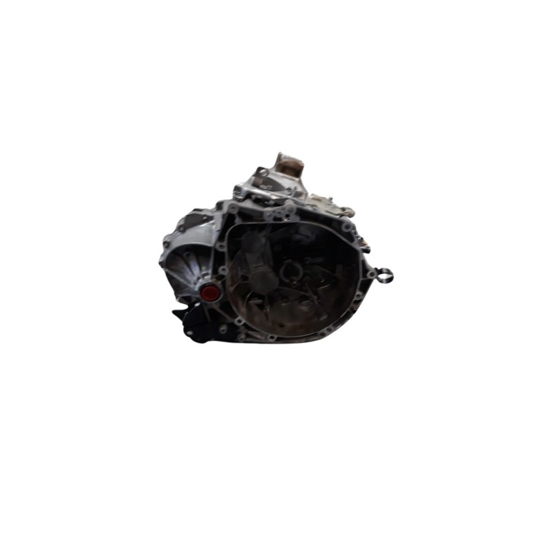 Recambio de caja cambios para citroen c4 picasso 1.2 12v e-thp referencia OEM IAM 20EA68  
