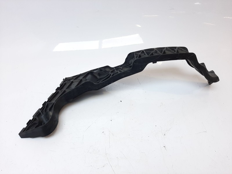 Recambio de soporte paragolpes trasero para audi q3 (f3b) referencia OEM IAM 83A807454A 83A807454A 