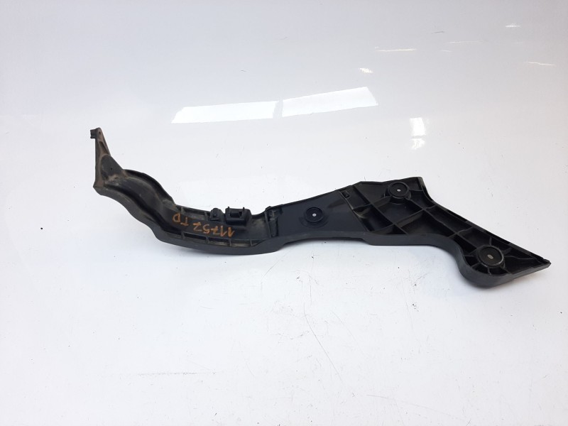 Recambio de soporte paragolpes trasero para audi q3 (f3b) referencia OEM IAM 83A807454A 83A807454A 
