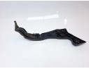 SOPORTE PARAGOLPES TRASERO 83A807454A 83A807454A 83A807454A